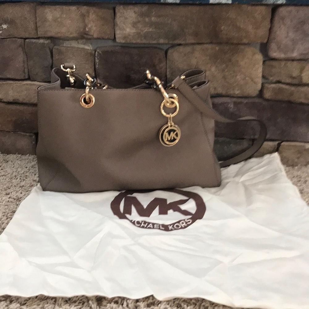 Michael Kors Bag